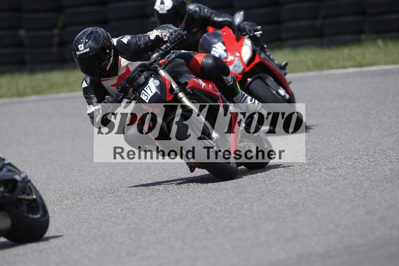 Archiv-2023/54 01.08.2023  FREERIDE TRAINING ADR/Gruppe M/37